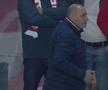 Ciobotariu are zilele numărate: a ratat obiectivul impus de Sepsi! 3 rivale din Superligă stau la pândă