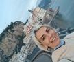 Adina Bourceanu