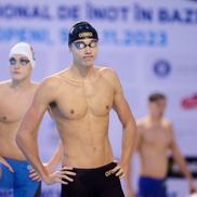 FOTO: Raed Krishan (GSP)