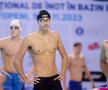 FOTO: Raed Krishan (GSP)