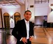 Imagini cu ultima aroganță a supercampionului din box care și-a anunțat retragerea la 26 de ani: „Da, sunt gunoier! Câștig mai mulți bani”