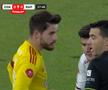 Probleme cu VAR-ul la Sepsi - Rapid
