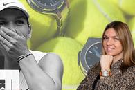 Presa internațională scrie că un sponsor important a rupt contractul cu Halep. Cum a răspuns Simona