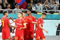 MM Stoica, consternat de omul de bază de la FCSB: „Nu am explicație pentru ce a făcut. E o problemă”