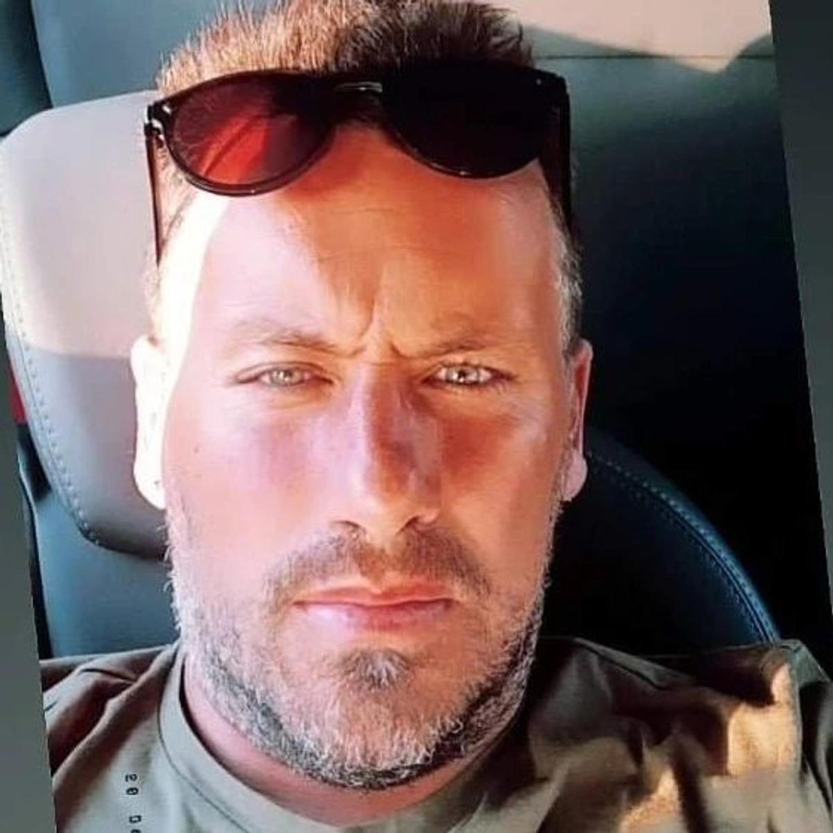 Cristian Fabbiani