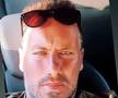 „Paszkany nu m-a mai vrut din cauză că aș fi umblat cu amanta lui” » Ce face acum cel mai scump jucător din istoria lui CFR