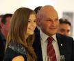 „Paszkany nu m-a mai vrut din cauză că aș fi umblat cu amanta lui” » Ce face acum cel mai scump jucător din istoria lui CFR