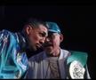 Imagini cu ultima aroganță a supercampionului din box care și-a anunțat retragerea la 26 de ani: „Da, sunt gunoier! Câștig mai mulți bani”