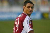 Ce vine din urmă? » Răbufnirea lui Ionel Ganea: „E strigător la cer! Asta e o cauză majoră pentru care nu mai producem fotbaliști”