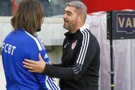 Ciobotariu are zilele numărate: a ratat obiectivul impus de Sepsi! 3 rivale din Superligă stau la pândă