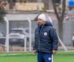 „Paszkany nu m-a mai vrut din cauză că aș fi umblat cu amanta lui” » Ce face acum cel mai scump jucător din istoria lui CFR