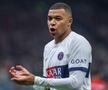 Kylian Mbappe // foto: Imago Images