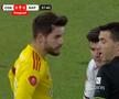 Reacția FRF după ce VAR-ul a clacat la Sepsi - Rapid » Hațegan a fost nevoit să întrerupă meciul