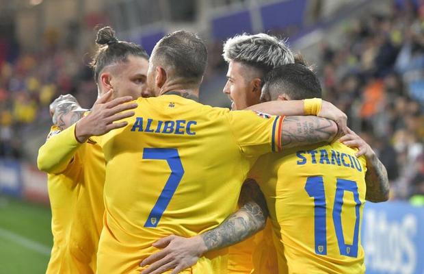 Mai mulți fotbaliști români se vor strânge la Timișoara pentru un eveniment caritabil » Unde vor fi direcționați banii