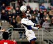 Cel mai controversat star din fotbal a împlinit 54 de ani » S-a contrat cu Hagi, oamenii lui Escobar au vrut să-i omoare adversarii, iar acum vinde prezervative: „Ăsta sunt: mult sex, fără reguli și viață adevărată!”