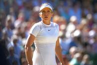 Nu are speranțe că Simona Halep poate fi declarată nevinovată: „Greșeli mari în apărarea ei! Clar va exista o suspendare”