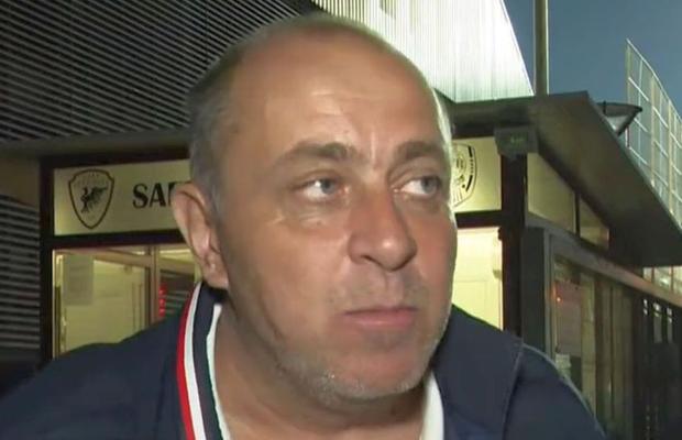 Laszlo Dioszegi menține presiunea pe Ciobotariu: „Am încredere că vom reveni. Dacă nu, avem varianta de a schimba antrenorul”