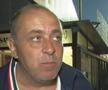 Sepsi Sfântu Gheorghe și Rapid au remizat, scor 0-0, în runda cu numărul 16 din Superliga. Laszlo Dioszegi, finanțatorul ardelenilor, spune că nu se pune problema ca Liviu Ciobotariu (52 de ani), antrenorul echipei, să fie demis de pe banca echipei.