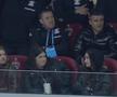 Reacția FRF după ce VAR-ul a clacat la Sepsi - Rapid » Hațegan a fost nevoit să întrerupă meciul