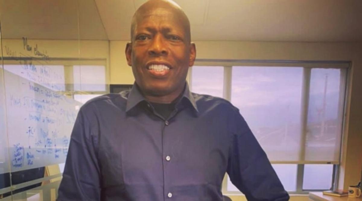 Viața de Hollywood a lui Faustino Asprilla, cel mai controversat fotbalist columbian