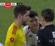 Probleme cu VAR-ul la Sepsi - Rapid