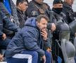 „Paszkany nu m-a mai vrut din cauză că aș fi umblat cu amanta lui” » Ce face acum cel mai scump jucător din istoria lui CFR