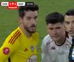 Reacția FRF după ce VAR-ul a clacat la Sepsi - Rapid » Hațegan a fost nevoit să întrerupă meciul