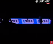 Scene incredibile în Peru » N-au acceptat că au pierdut titlul acasă! Ce le-au făcut rivalilor imediat după înfrângere