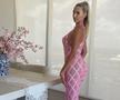 Bri Teresi
