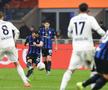 Inter - Napoli