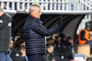 Rednic, după remiza cu Farul: „Nu am avut ce să fac!”