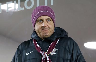 Dan Șucu, atacat frontal de un patron din play-off: „Așa ceva nu se face! Lipsă de bun-simț”