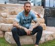 Șomer de 4 luni, se „cere” la Real Madrid » Clip inedit prin care a vrut să arate că e încă în formă