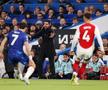 Chelsea - Arsenal
