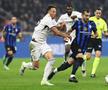 Inter - Napoli