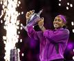 Coco Gauff / foto: Getty Images