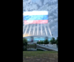 Donbass Arena era una dintre „bijuteriile” Europei! Cum a ajuns să arate din cauza războiului declanșat de Rusia în Ucraina