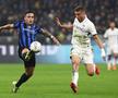 Inter - Napoli