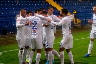 Farul a câștigat la limită cu Unirea Slobozia » Cum arată clasamentul din Superliga
