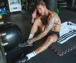 Șomer de 4 luni, se „cere” la Real Madrid » Clip inedit prin care a vrut să arate că e încă în formă