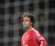 „Intrăm pe teren!” » Jucătorul de 40 de milioane a ajuns subiect de glume printre fanii lui Manchester United. Ce s-a auzit pe Old Trafford