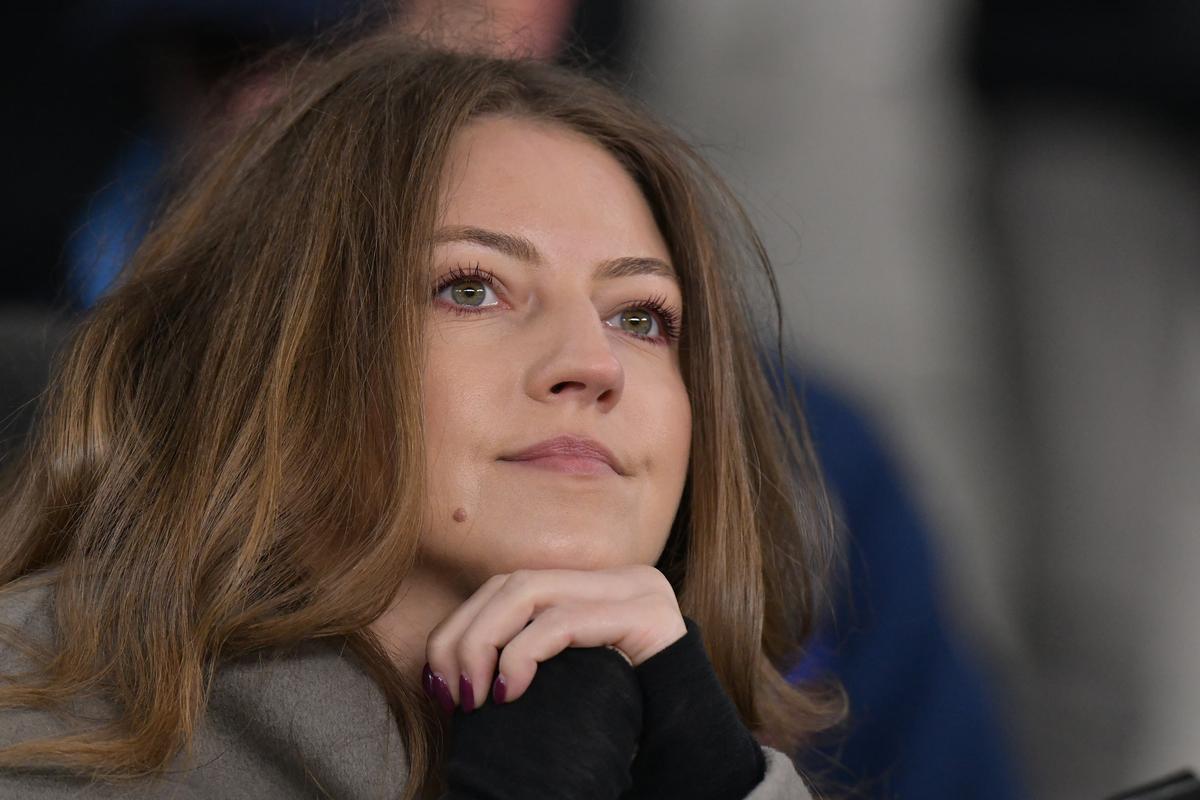 România - Tonga, 9 noiembrie 2024 / Foto: Cristi Preda GSP