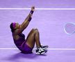Coco Gauff / foto: Getty Images