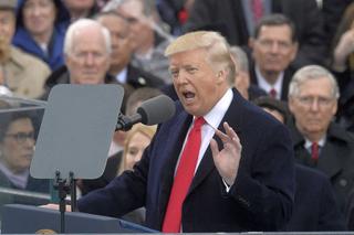 Donald Trump se implică în fotbal » Evenimentul URIAȘ la care ar urma să participe