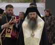 Antrenori în sutană, 2500 mici, mămăligă amestecată cu bormașina și Liturghie pe terenul sintetic, cu Mirel Rădoi, Claudiu Răducanu sau Adi Ilie drept martori » GSP a asistat la un turneu între echipele de fotbal a opt parohii din județul Teleorman