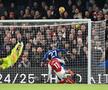 Chelsea - Arsenal