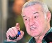 Gigi Becali