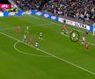 Radu Drăgușin, meciul și gafa! O nouă greșeală decisivă la Tottenham: ce s-a întâmplat în minutul 43 cu Ispwich