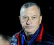 Mircea Rednic FOTO: Ionuț Iordache (GSP)