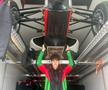 „Dacă ți-e frică, n-ai șanse!” » Povestea puștiului din România care „aleargă” cu 250 km/h la Imola sau Barcelona, cu speranța de Formula 1